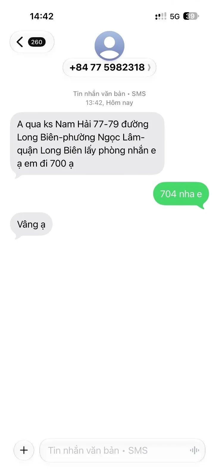 Bé này thì quá là ngon so với giá nhé anh em ở ngoài em máy Xinh sang thơm tho N — ảnh 3