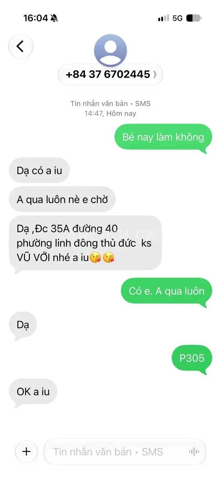 Bé ngon như mô tả, vú to mông to, bú cu muốn tụt cái đầu khấc — ảnh 4