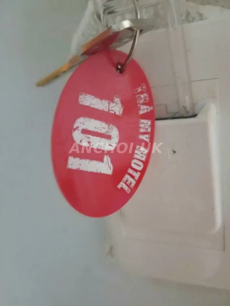 Chị bj đỉnh, chủ động đổi tư thế khi làm tình không hề tỏ ra khó chịu hay hối th — ảnh 4