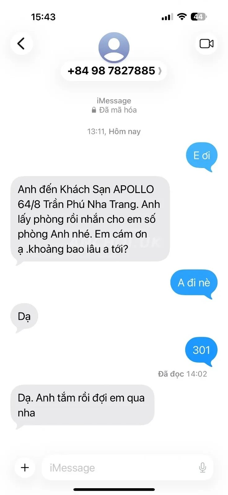 Xinh ngoan ngon chym bót. Hoa thơm anhem  mỗi người hưởng một tí. Keke — ảnh 4