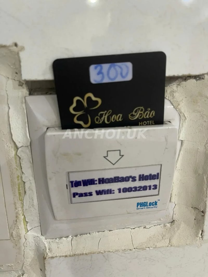 Không quá lời khi gọi bé là siêu phẩm, thân hình nóng bỏng cặp vú tuyệt đẹp — ảnh 4