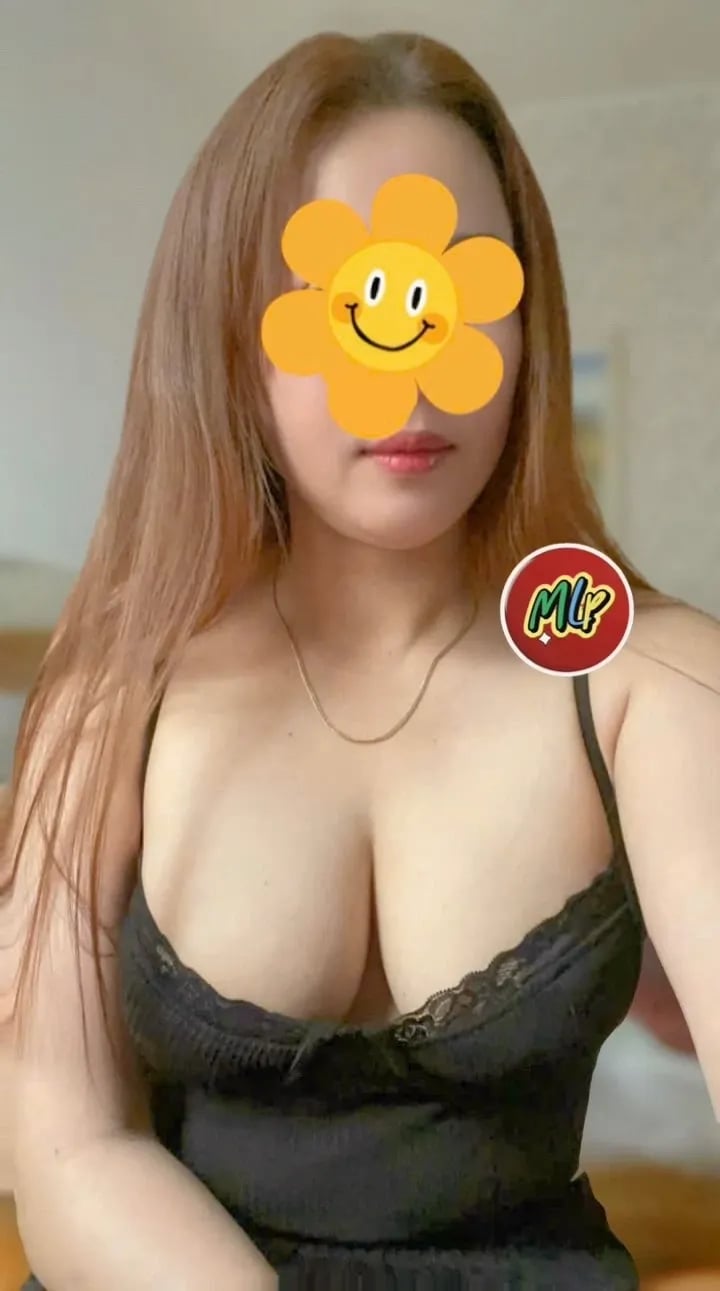 Ⓜ️Gái Masaa ( mới lên sóng ) -Ngọc Như Zú Bự - Face xinh (video chính chủ)