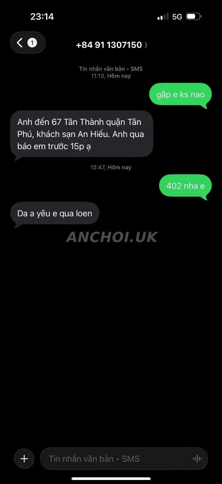 da trắng, vú to, làm việc rất tình cảm có tâm.. — ảnh 3