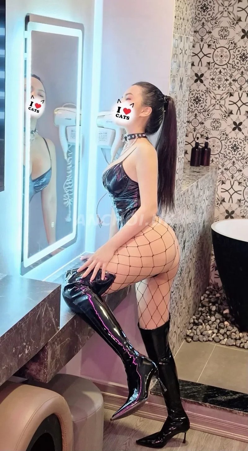 em bj lút cán luôn, sướng vl — ảnh 2