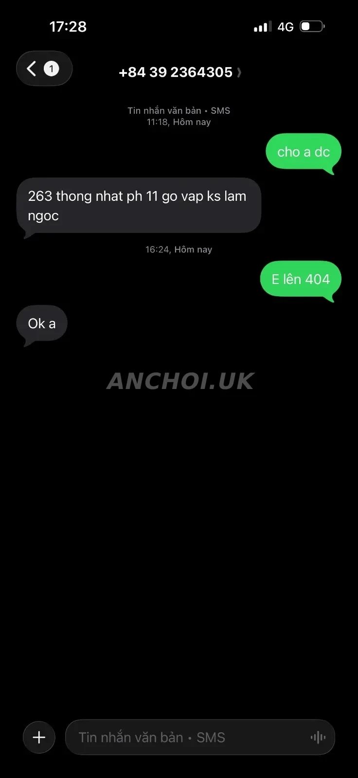 em rất tình cảm nhẹ nhàng bj nhiệt tình. — ảnh 2