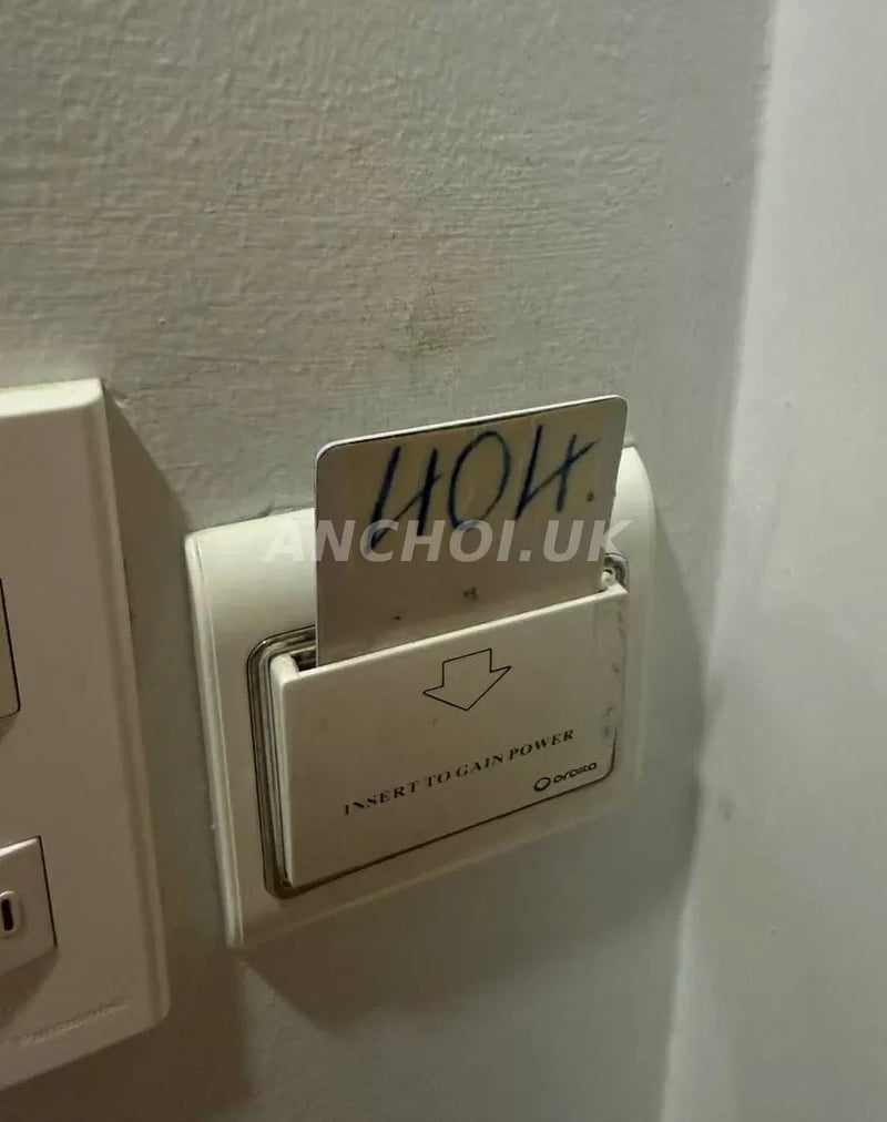 em rất tình cảm nhẹ nhàng bj nhiệt tình. — ảnh 3