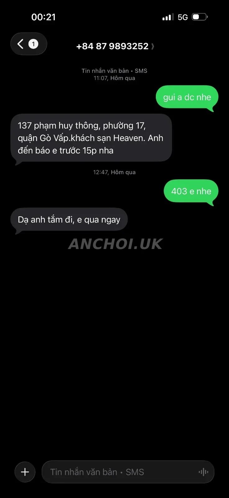 Mặt dâm, face ưu nhìn, giọng ngọt, ăn mặc đẹp, body ngon — ảnh 2