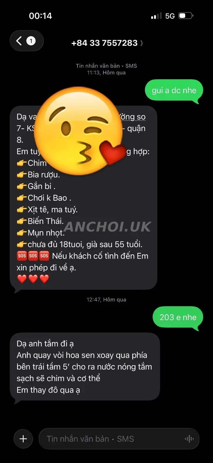 Vú thật, ngoan, bóp vú thích, ko giữ hàng,