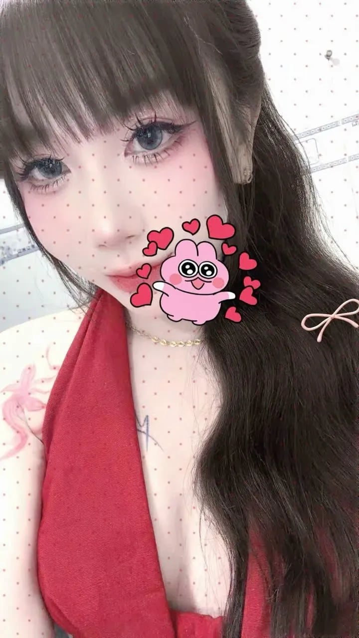 Mỹ Anhh,Ngực tấn công, mông phòng thủ, làm tình siêu đã