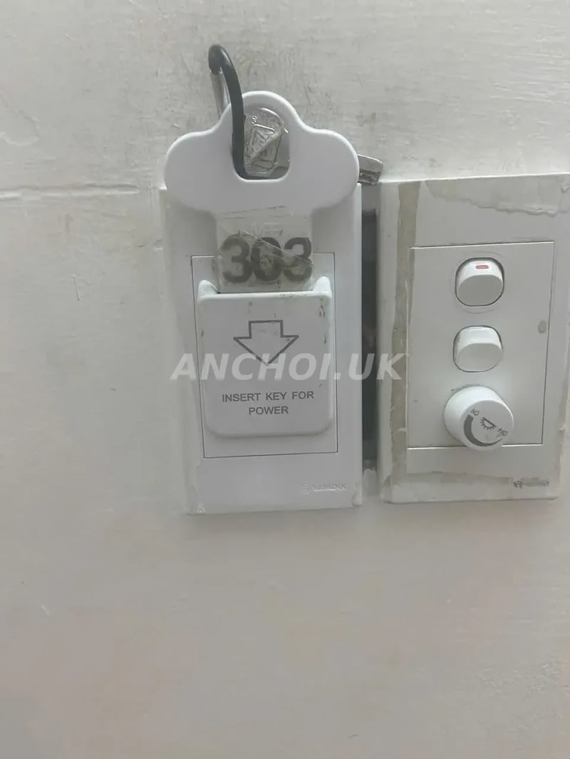 Tưởng ko ngon mà ngon ko Tưởng chỉ với 4xx mà sở hữu được cặp bưởi 5 Roi bú bóp  — ảnh 2