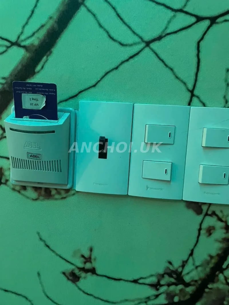 mới gặp dc em hàng ưng ý trẻ xinh nhiệt tình không hối thúc làm tình bj phải nói — ảnh 3