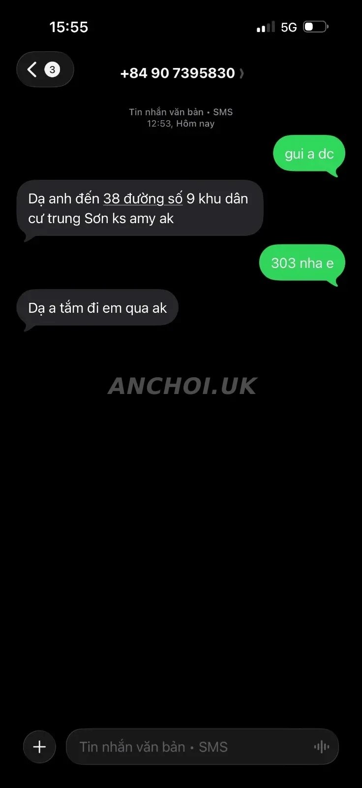 em này xinh cực,nhìn ngoài như búp bê vậy dáng ngon không thể tả