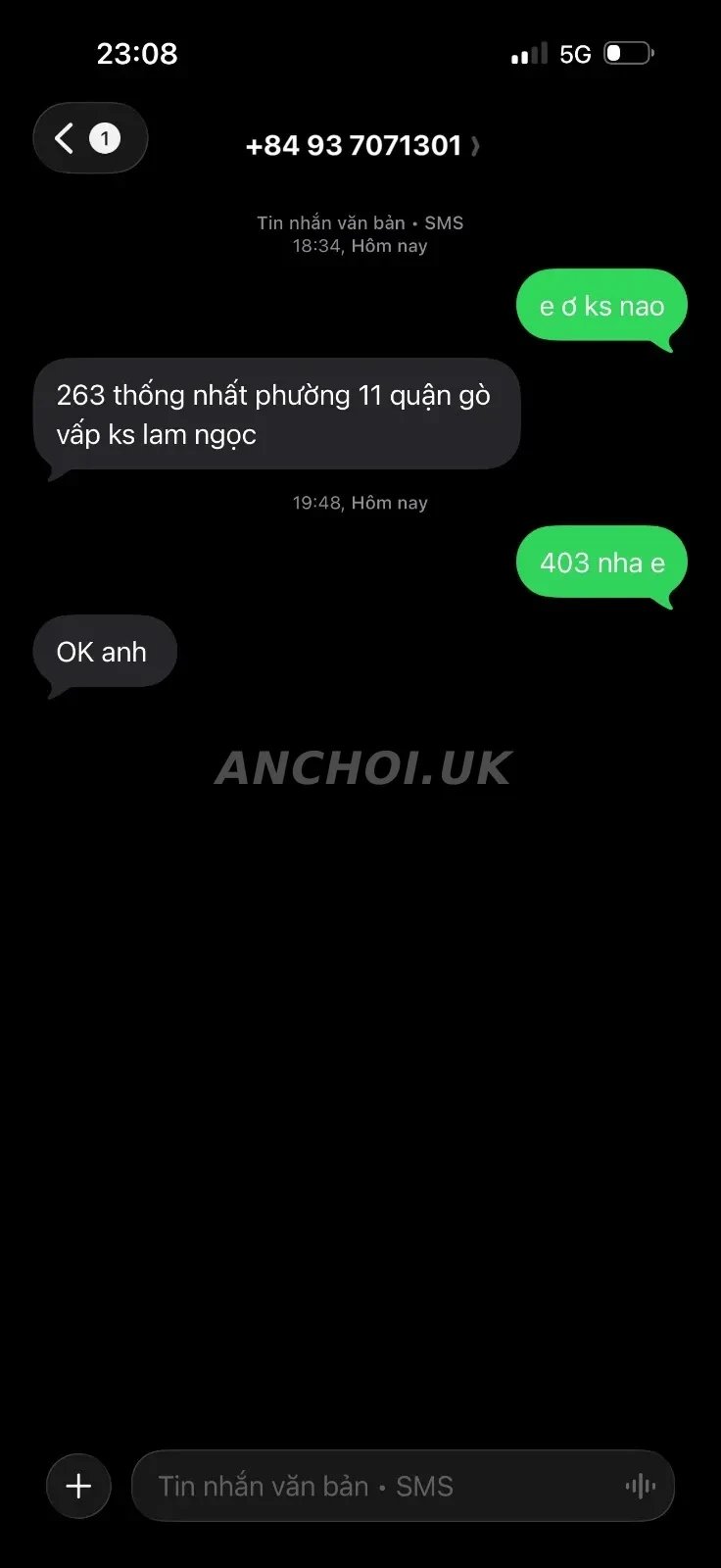 Thật phê và vô cùng sung sướng khi đc e trườn từ trên xuống dưới , nút nhẹ nhàng — ảnh 2
