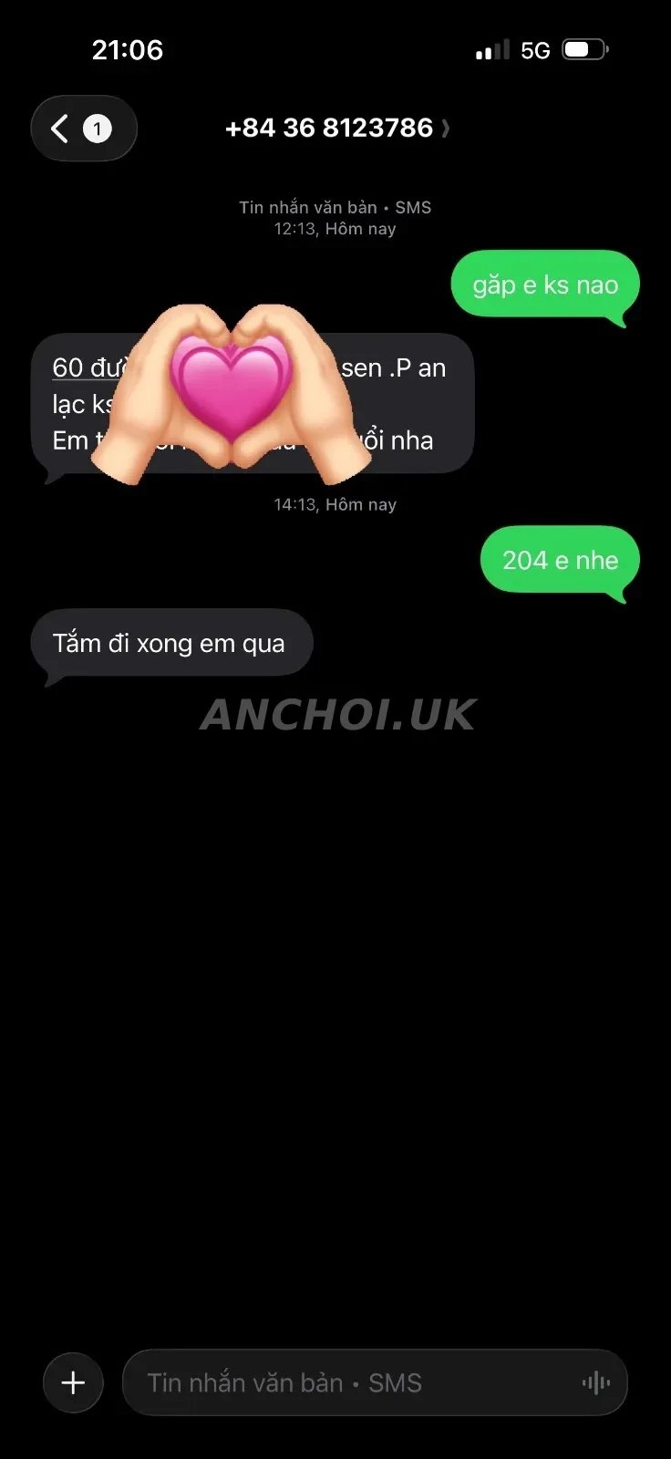 Rất chiều khách với cặp ngực và quả mông cực chất lượng — ảnh 3