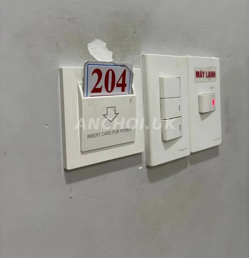 Rất chiều khách với cặp ngực và quả mông cực chất lượng — ảnh 4