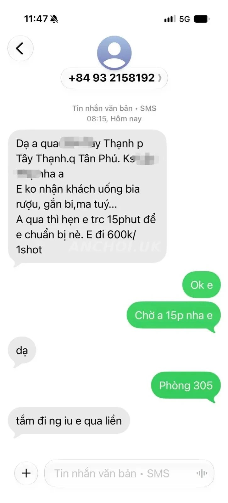 Gu tình cảm, làm tình rất cháy, nhất là màn dạo đầu kèn sáo các thứ phải công nh — ảnh 4