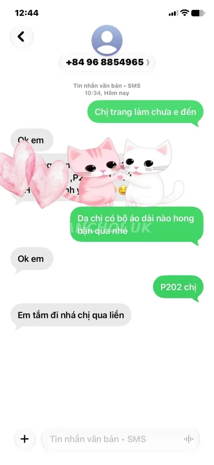 Rất ngon..chị chiều khách như người yêu, vú mông đẫy đà bóp sướng tay — ảnh 4