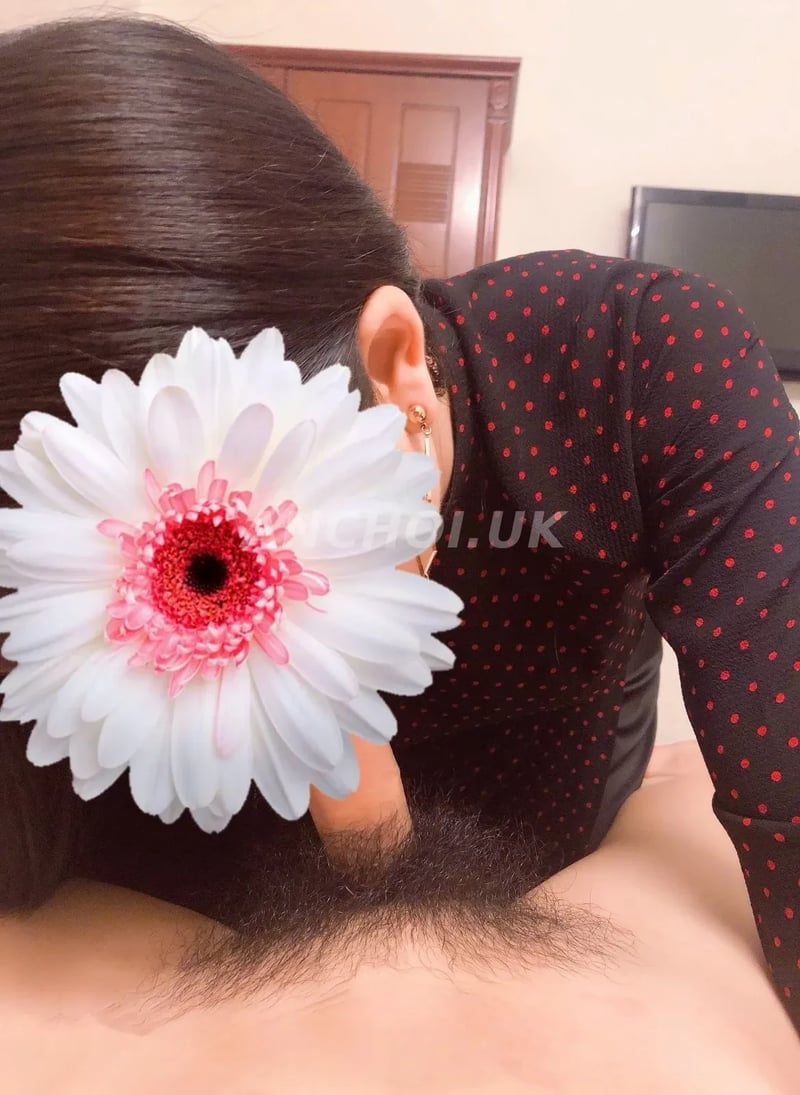 Rất ngon..chị chiều khách như người yêu, vú mông đẫy đà bóp sướng tay — ảnh 2