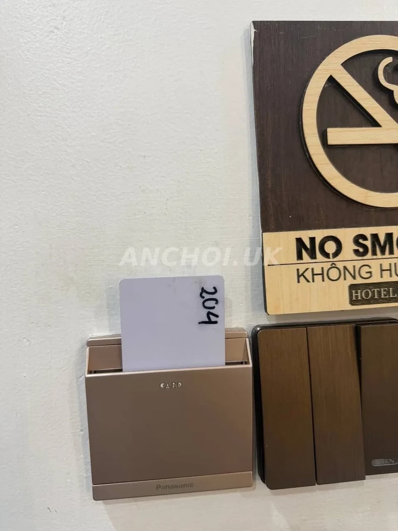 Bé xinh ăn nói nhỏ nhẹ và ngoan hàng đẹp quá tuyệt vời  — ảnh 4