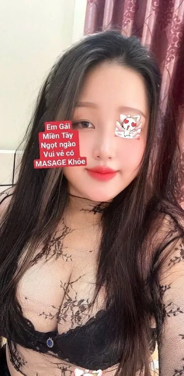 KIỀU MY Hàng mới làm tình nghệ thuật chiều khách hết mình
