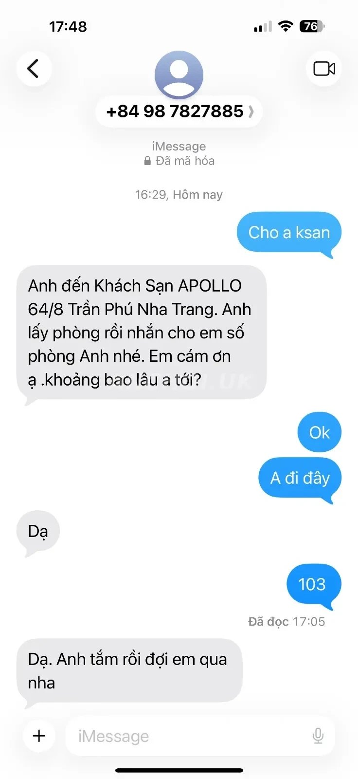 em này xinh cực, con bướm hồng đẹp đút chim vào chịch tê chẳng muốn về — ảnh 2