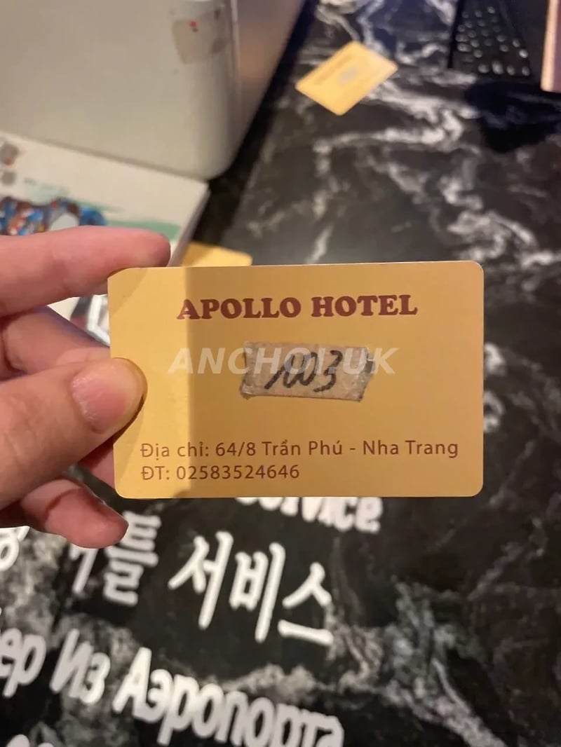 em này xinh cực, con bướm hồng đẹp đút chim vào chịch tê chẳng muốn về — ảnh 3