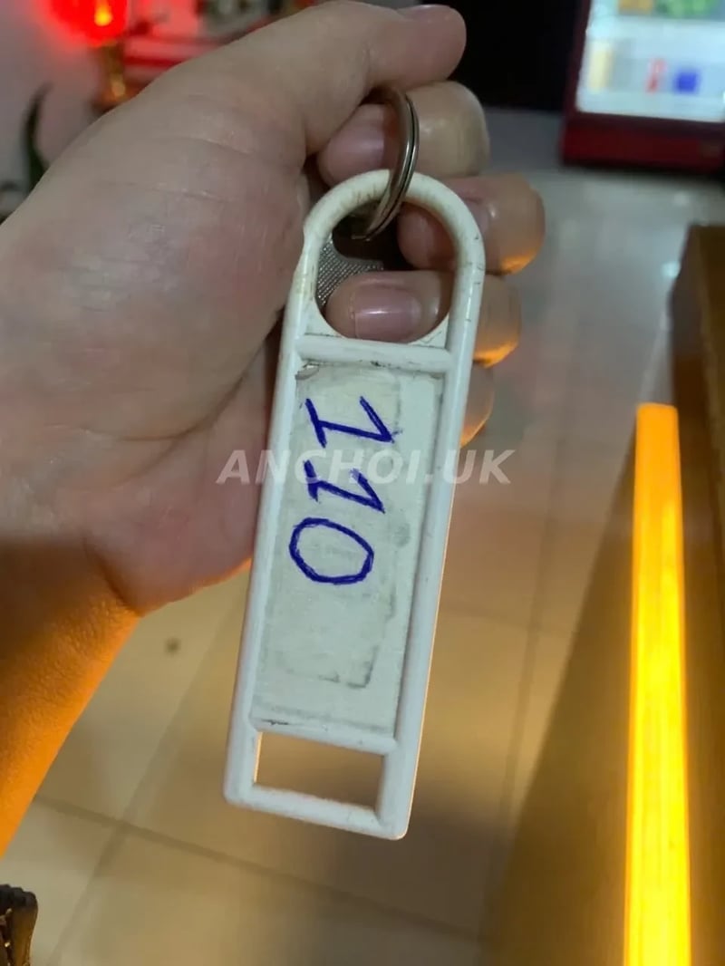 lâu lâu tìm được một em làm tình giỏi mà hợp tác đến vậy rất ngon trong tầm giá — ảnh 2