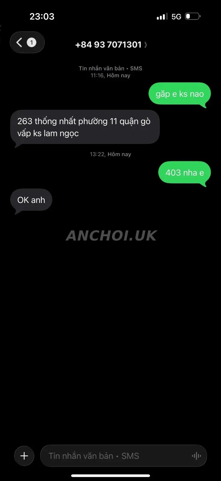 Khuôn mặt xinh đẹp và 1 bờ mông đỉnh của chóp. Em ngoan và nhiệt tình, bj chăm c