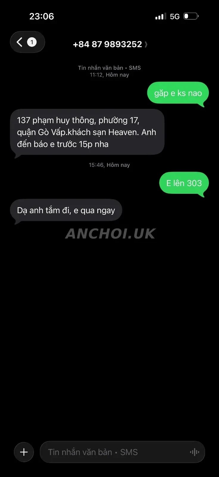 xinh đẹp gơi tình bú như nghệ sỹ làm tình chuẩn tình nhân. — ảnh 3