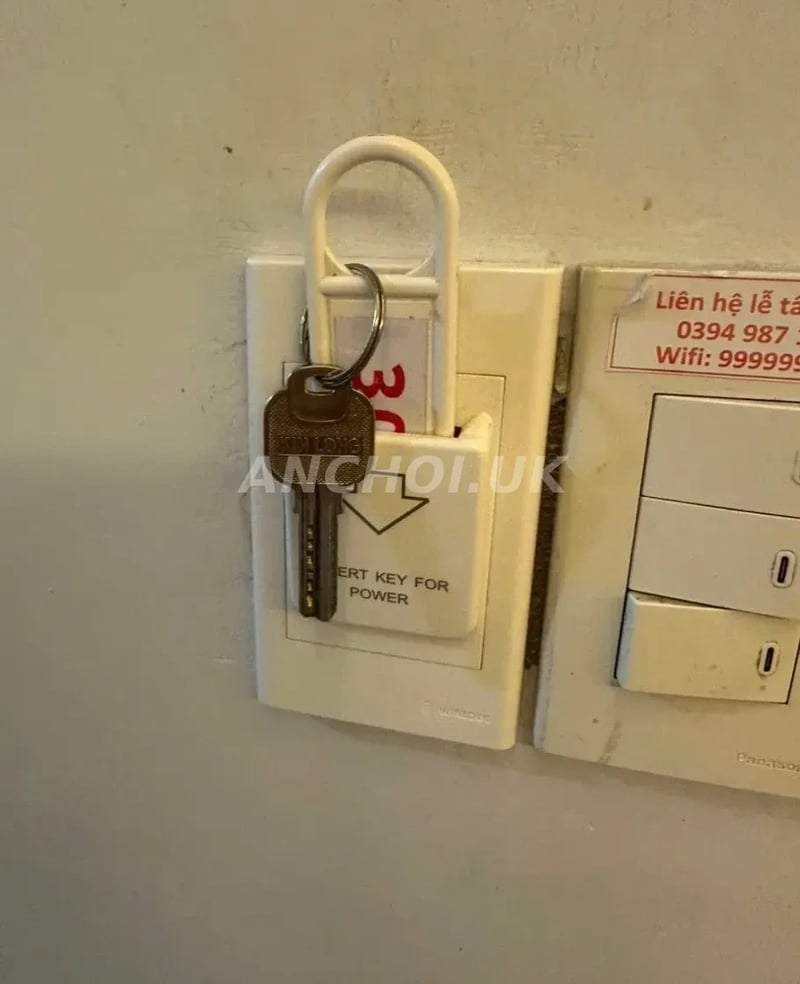xinh đẹp gơi tình bú như nghệ sỹ làm tình chuẩn tình nhân. — ảnh 4