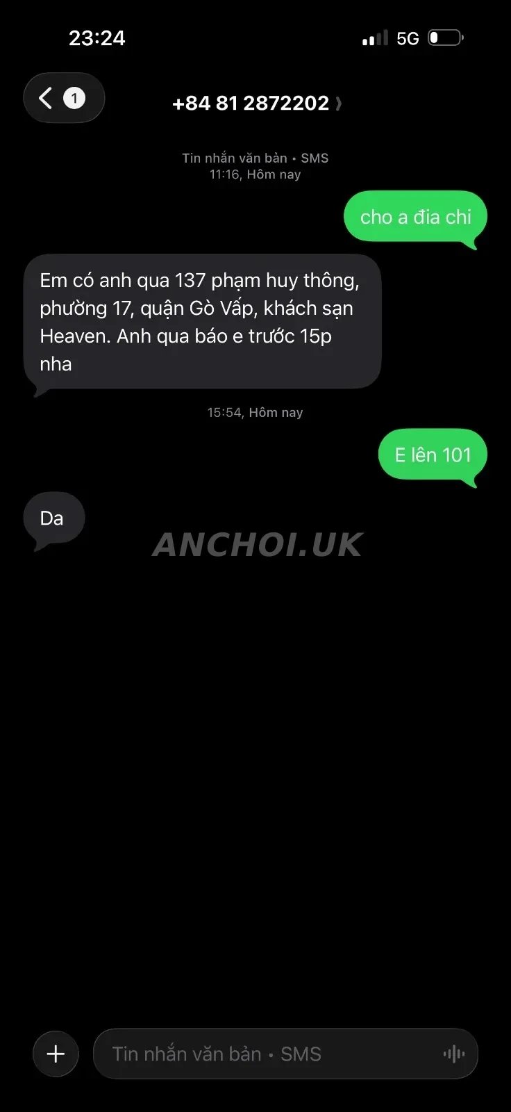 Xinh đẹp lại còn môi máng đầy đủ. Kỹ năng Bj quá ư là điêu luyện