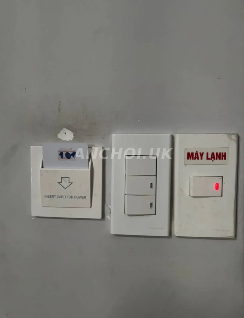 Xinh đẹp lại còn môi máng đầy đủ. Kỹ năng Bj quá ư là điêu luyện — ảnh 3