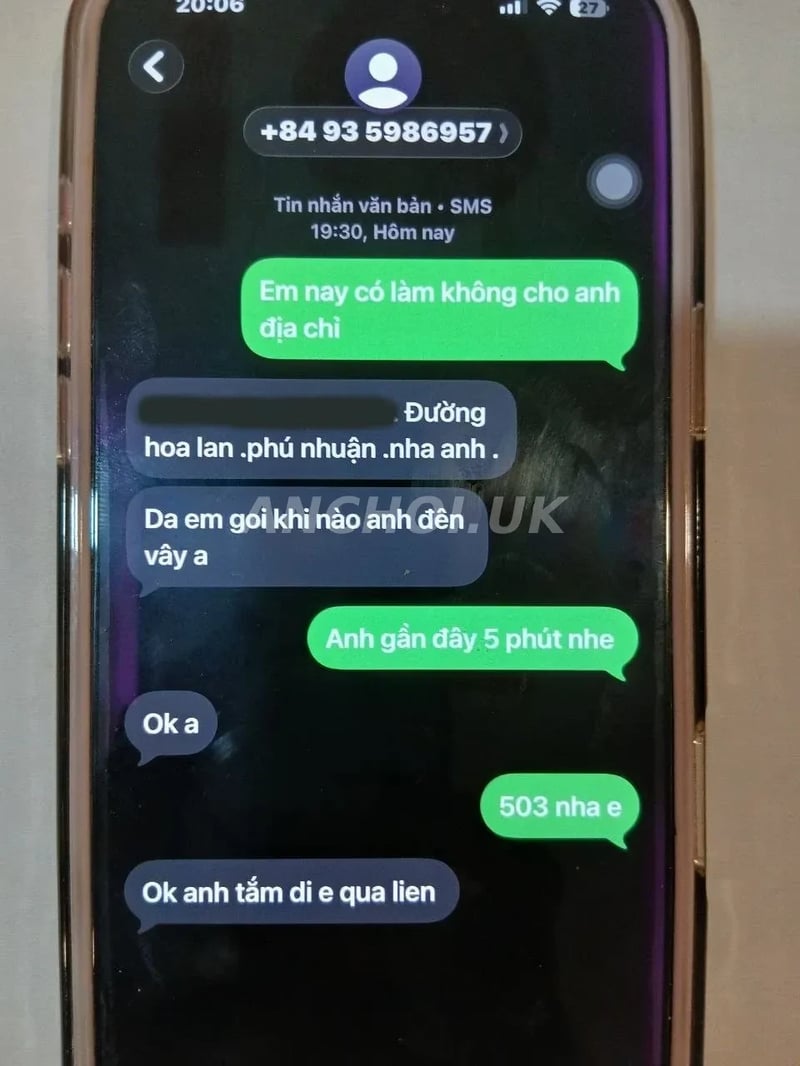 Gặp em ưng phết. Bj nhiệt tinh nhẹ nhàng, hàng họ vú bím đẹp, Làm tình phê tới n — ảnh 4