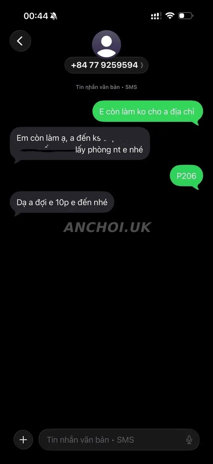 em có ngón nghề buscu hơi bị đỉnh, lưỡi đi từ trên xuống 2 hòn rồi đi lên trên x — ảnh 3