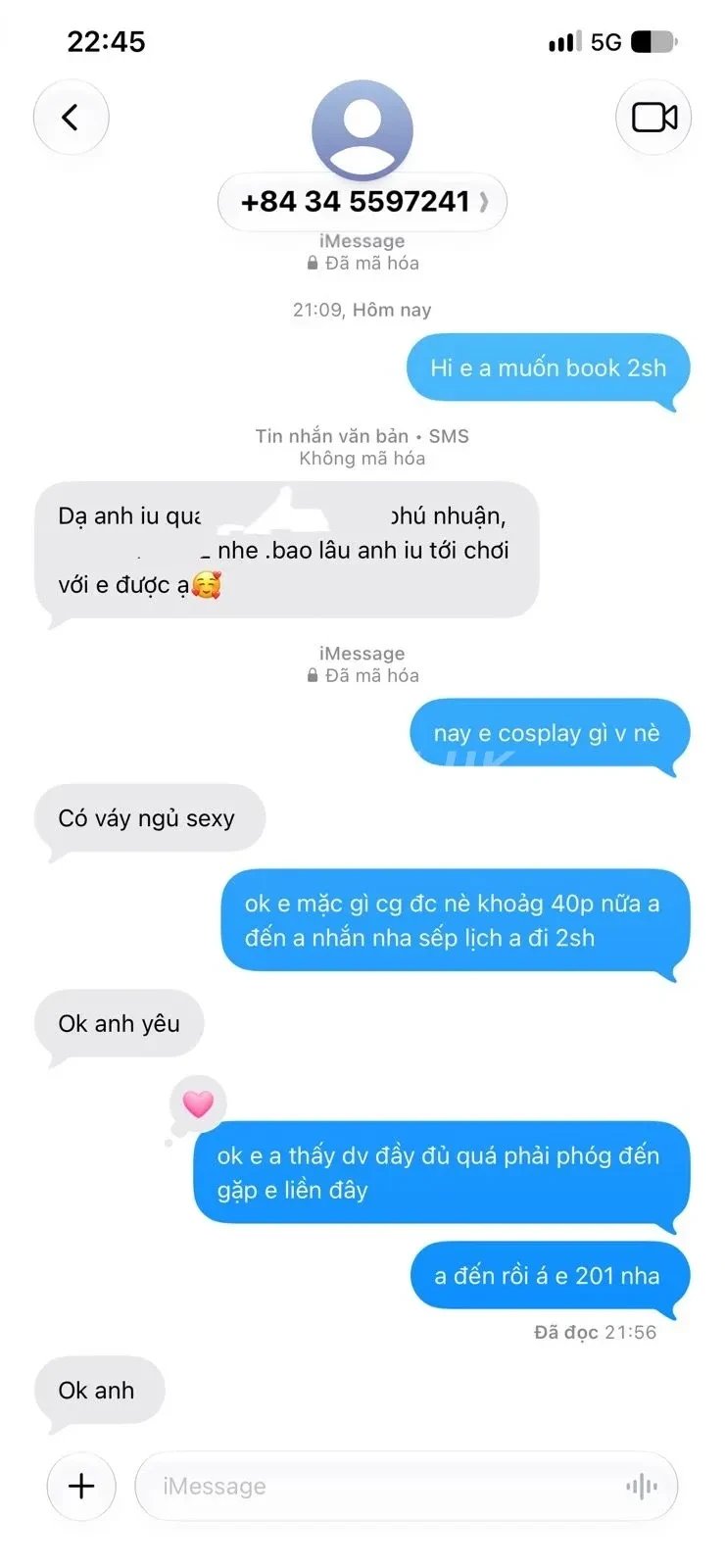 em này có body hơi bị hot, quả mông ngực chất lừ luôn, cặp môi nhìn dâm khỏi bàn — ảnh 4
