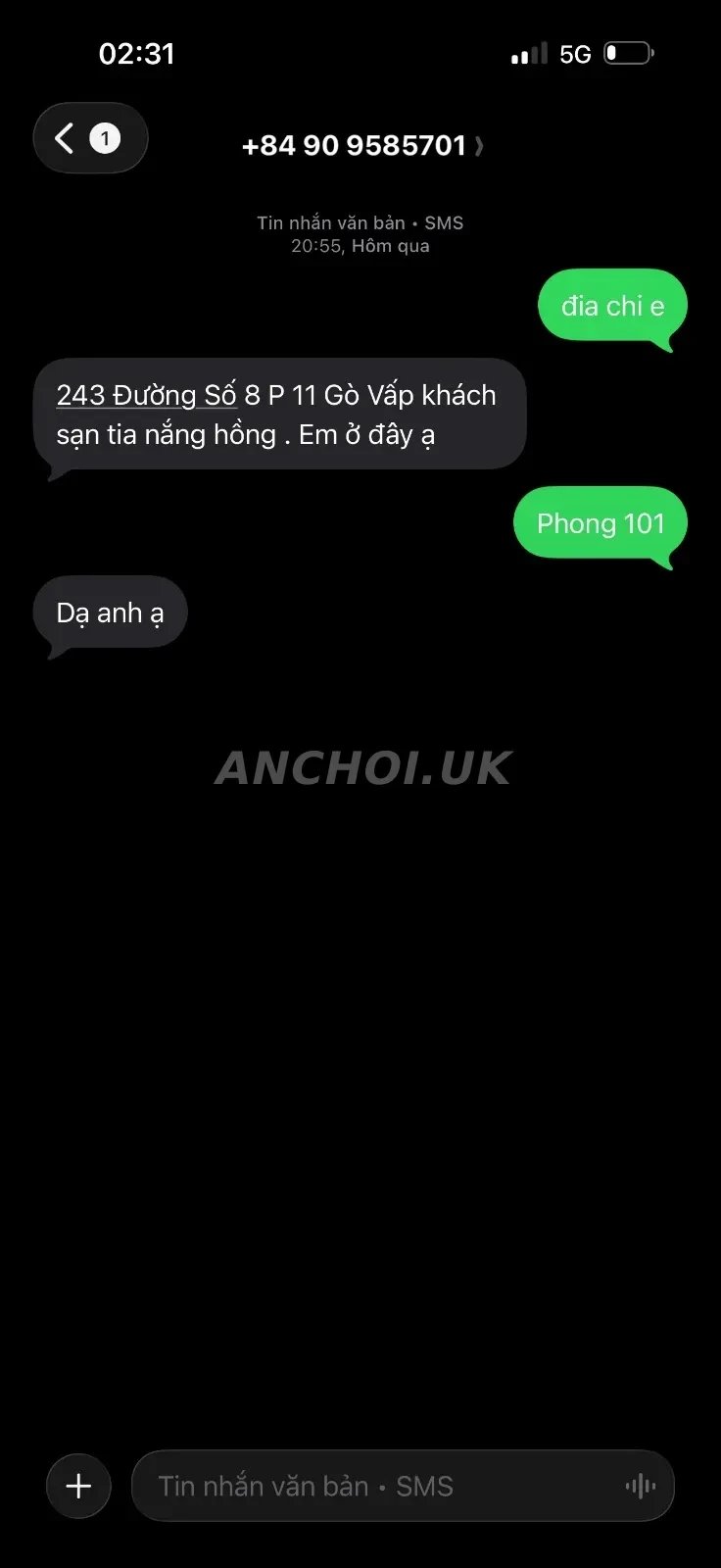 Cảm giác chơi em nó cũng khá chân thật, phối hợp tư thế tốt , cũng rất hiểu ý tr