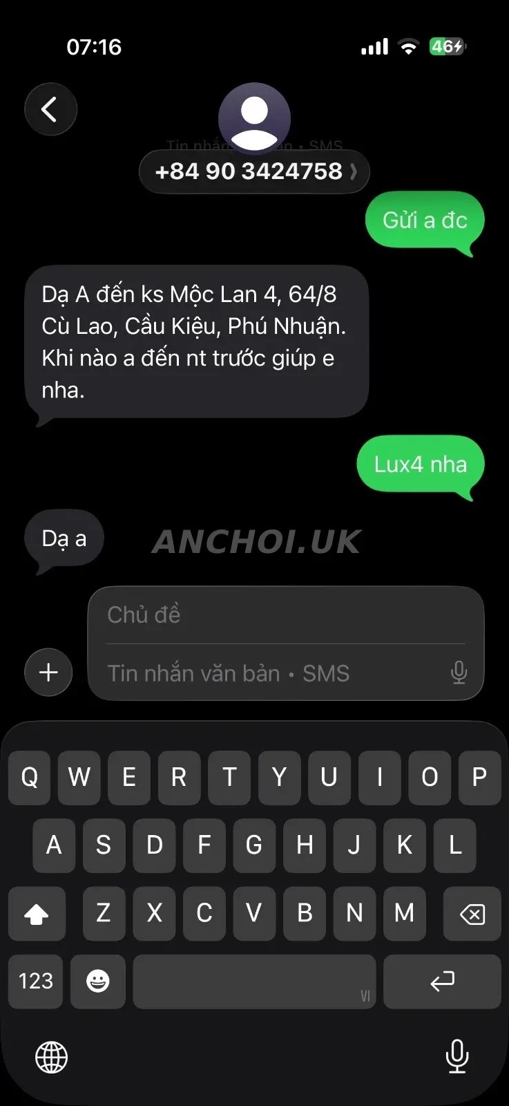 ngoan hiền nhiệt tình vui tính, lịch sự sạch sẽ
Đê mê khi em nó làm tình quá đi  — ảnh 4
