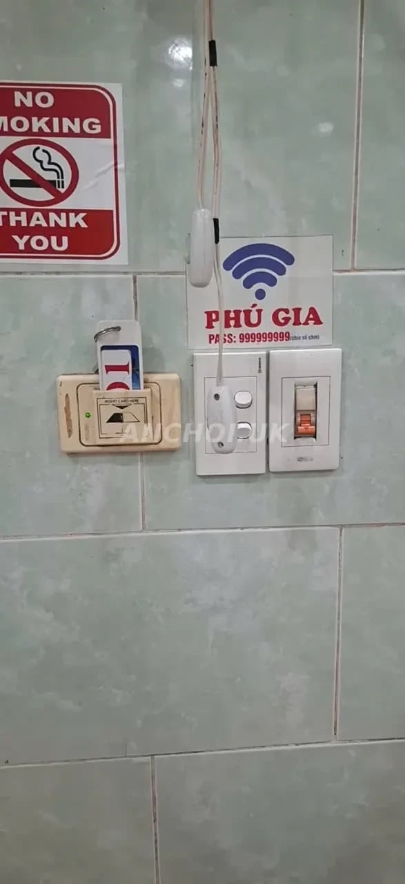 Dáng đẹp người sạch sẽ bú mút làm tình thì quá đỉnh luôn. Vui vẻ nhiệt tình hàng — ảnh 4