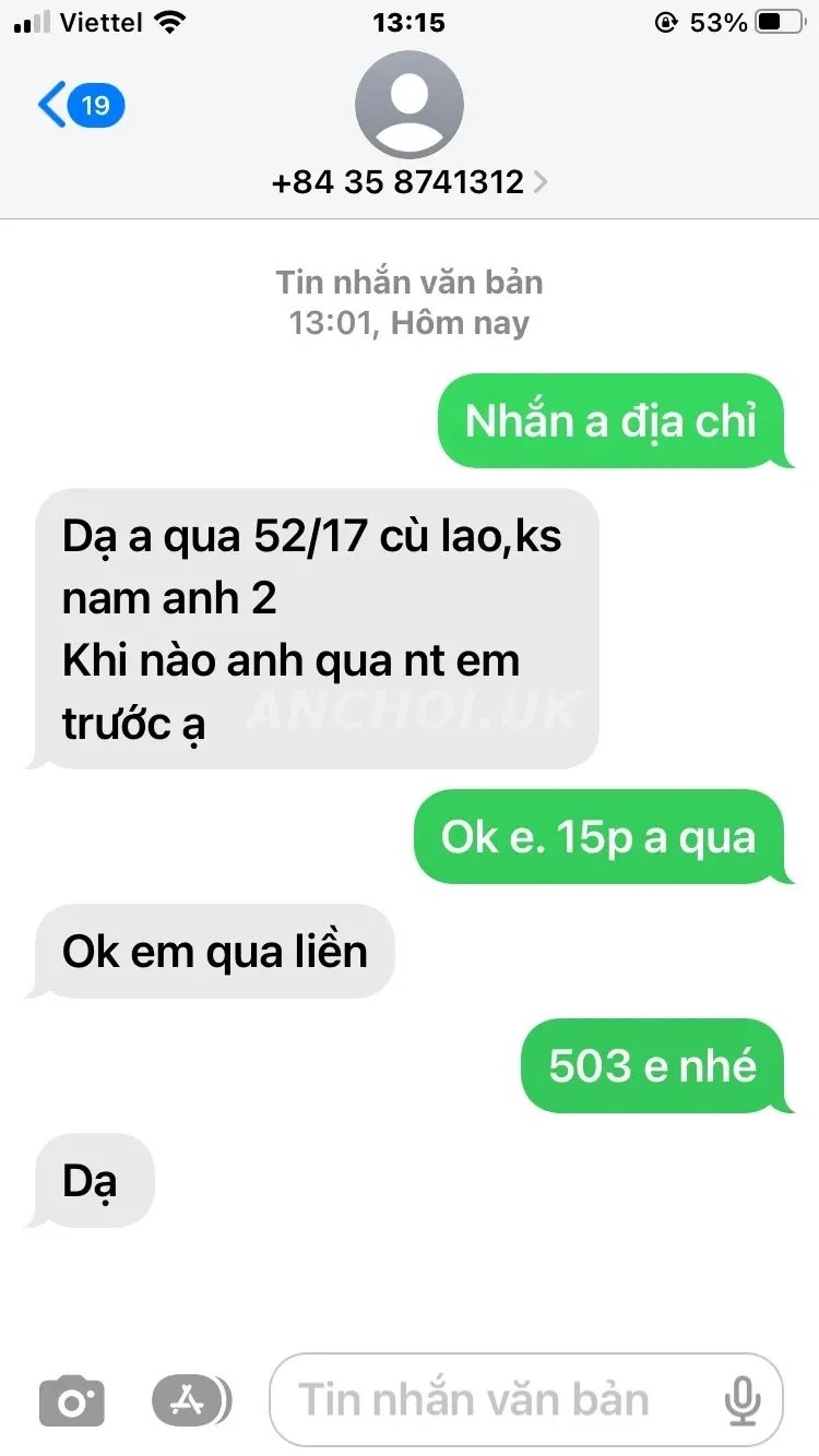 nhẹ nhàng và nhiệt tình Dáng em đẹp thật những đường nét căng cong mịn màng Gặp 