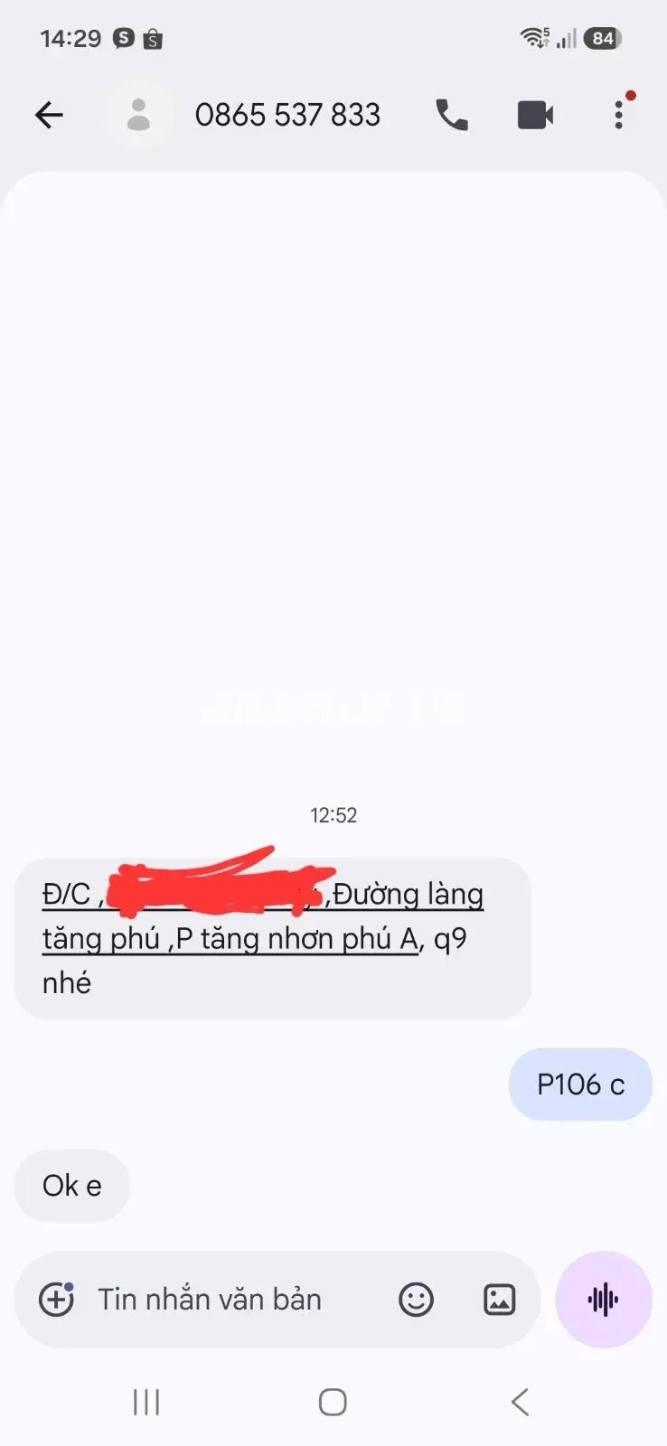 Nắc 2 cái muốn run giò luôn ae