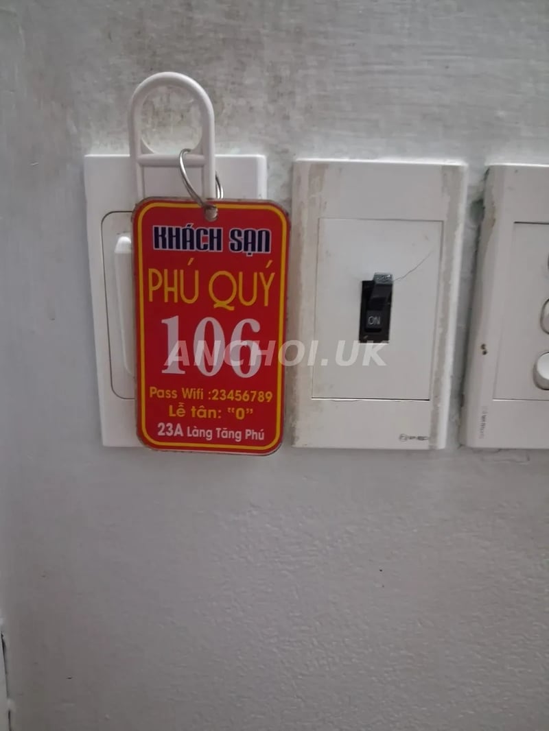 Nắc 2 cái muốn run giò luôn ae — ảnh 2