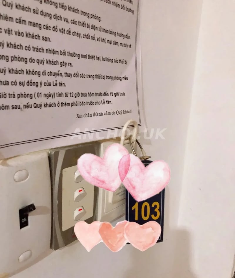 Chị trang quá tuyệt — ảnh 4