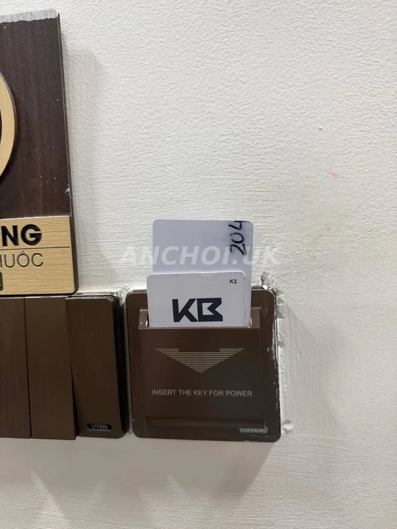 Xinh em chiều chịch đủ kiểu hợp tác rất ăn ý Hẹn gặp lại em  nhé — ảnh 3