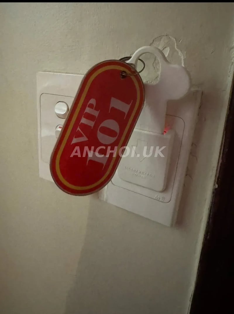 Bé nó ngon xuất sắc. Vú bím cực đẹp, face xinh sang, nc nhẹ nhàng tình cảm. — ảnh 3