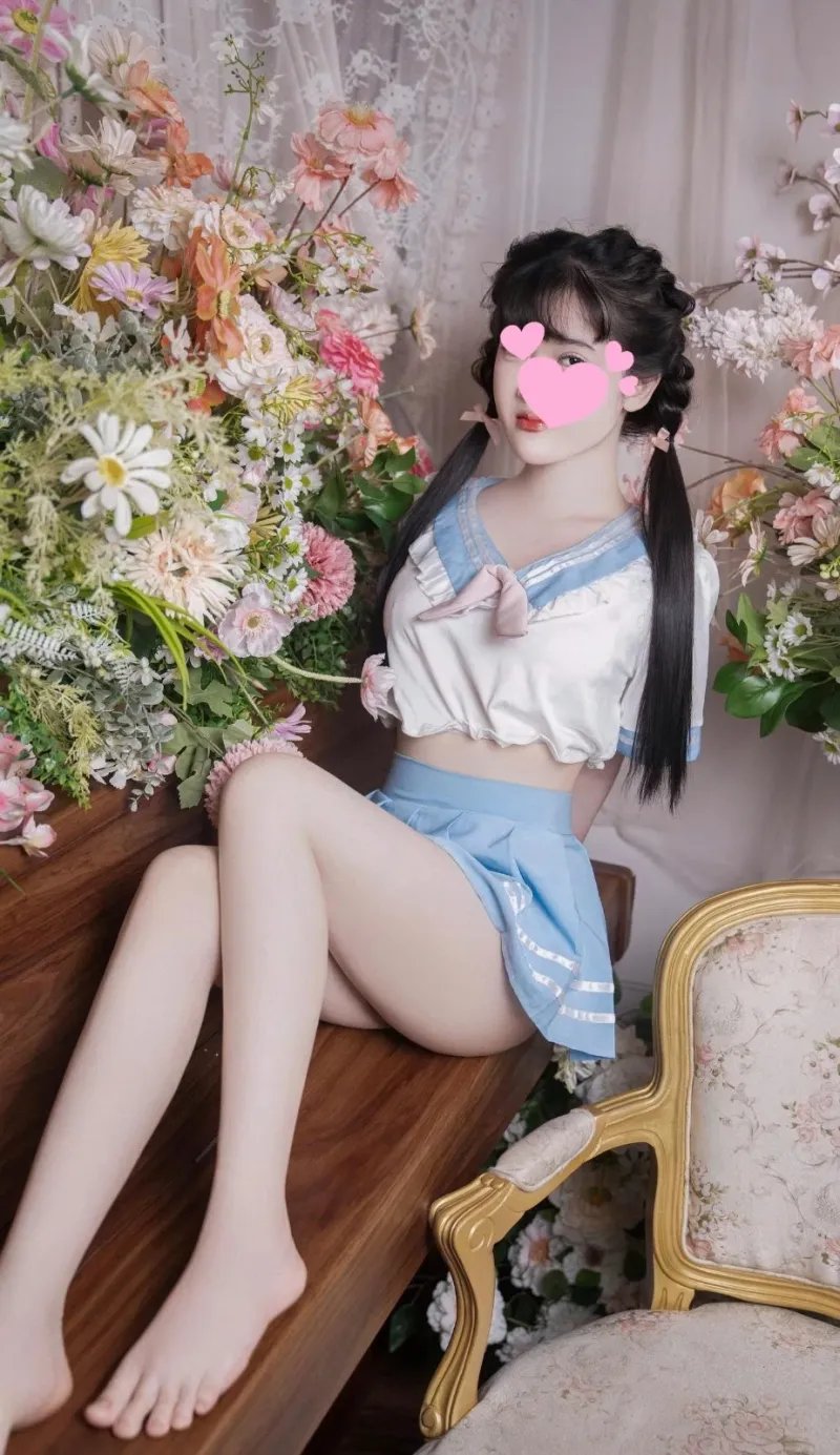 New Bảo Châu 🍑 Hàng Mới Tươi Ngon Trẻ Đẹp