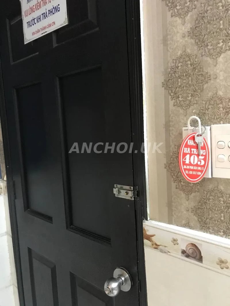 Lần đầu tiên gặp rất nhiều ấn tượng với em,Giá cả rất hợp lý ,dv tốt, sẽ ủng hộ  — ảnh 2