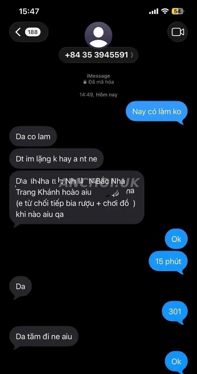 dáng em đẹp, mặt xinh, môi mọng nhìn dâm lắm, em bj tốt và thái độ cũng vui vẻ o — ảnh 3