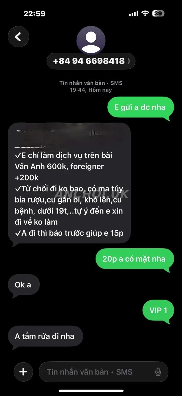 ngon dâm miễn bàn luôn, mới đầu tưởng dễ thương ngoan hiền mà lâm trận dâm không — ảnh 2