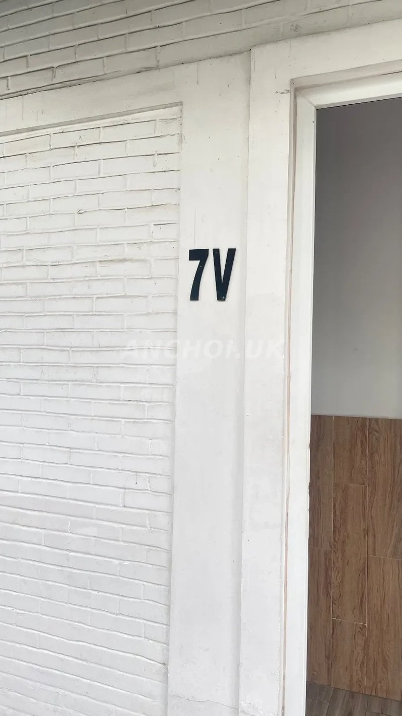 Rất hài lòng cho lần gặp gỡ cùng e , phê quên lối về, e rất biết cách và tâm lý 