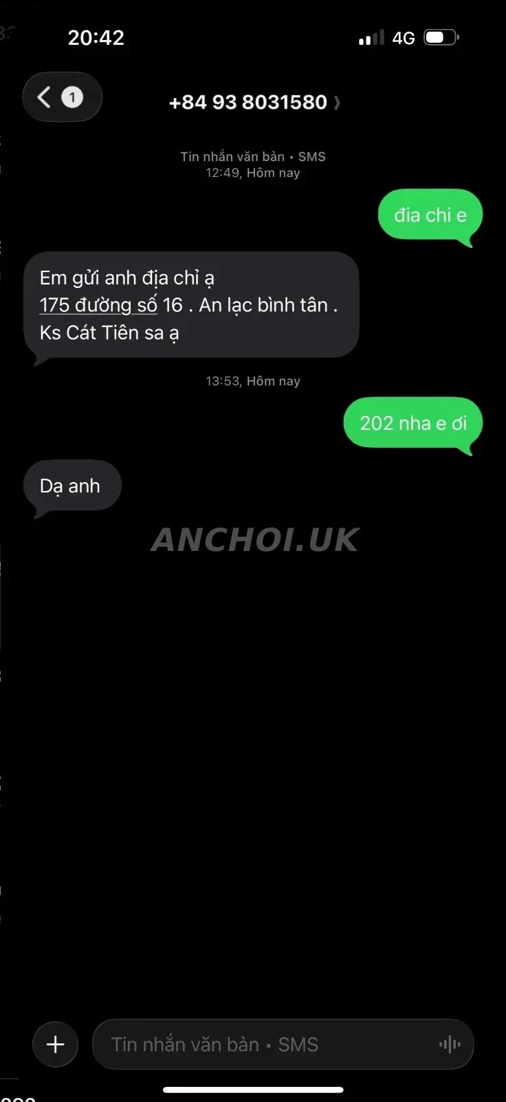 Mặt xinh dáng đẹp dâm lắm làm tình tuyệt vời hợp giá — ảnh 4